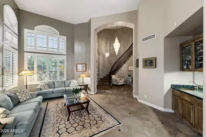 2720 E Orion Street, Gilbert, AZ 85234 - Photo 6