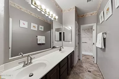 2720 E Orion Street, Gilbert, AZ 85234 - Photo 36