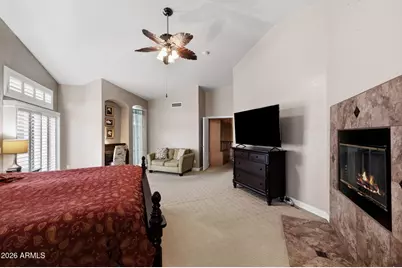 2720 E Orion Street, Gilbert, AZ 85234 - Photo 26