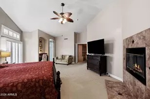 2720 E Orion St, Gilbert, AZ 85234 - Photo 26