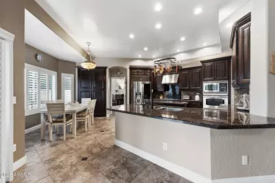 2720 E Orion Street, Gilbert, AZ 85234 - Photo 12