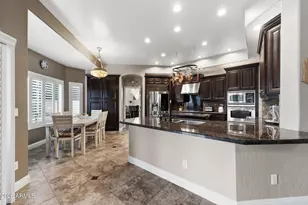 2720 E Orion St, Gilbert, AZ 85234 - Photo 12