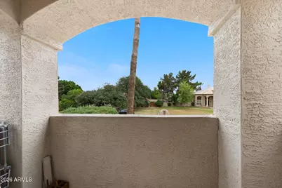 2720 E Orion Street, Gilbert, AZ 85234 - Photo 32
