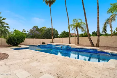 2720 E Orion Street, Gilbert, AZ 85234 - Photo 20