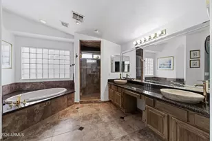 2720 E Orion St, Gilbert, AZ 85234 - Photo 28