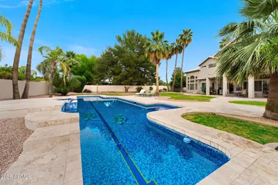 2720 E Orion Street, Gilbert, AZ 85234 - Photo 22
