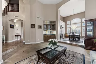 2720 E Orion St, Gilbert, AZ 85234 - Photo 8