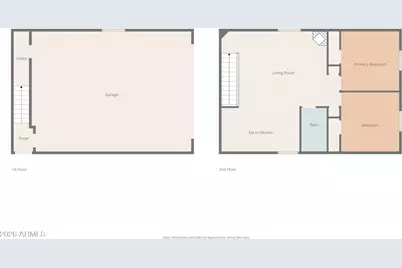 3027 Aspen Road #A, Overgaard, AZ 85933 - Photo 72