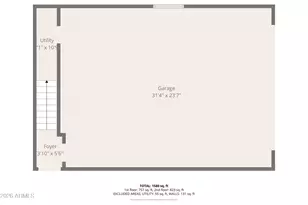 3027 Aspen Rd, Overgaard, AZ 85933 - Photo 74