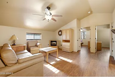 3027 Aspen Road #A, Overgaard, AZ 85933 - Photo 42