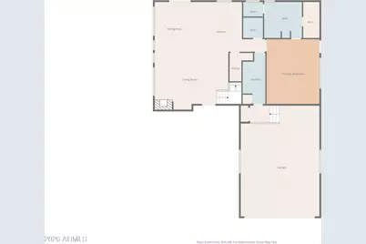3027 Aspen Road #A, Overgaard, AZ 85933 - Photo 66