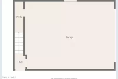 3027 Aspen Road #A, Overgaard, AZ 85933 - Photo 68