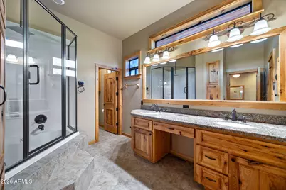 3027 Aspen Road #A, Overgaard, AZ 85933 - Photo 18