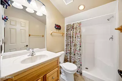 3027 Aspen Road #A, Overgaard, AZ 85933 - Photo 48