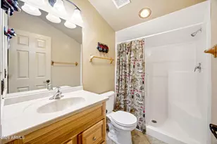 3027 Aspen Rd, Overgaard, AZ 85933 - Photo 48