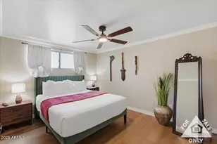4224 N 12th St, Phoenix, AZ 85014 - Photo 14