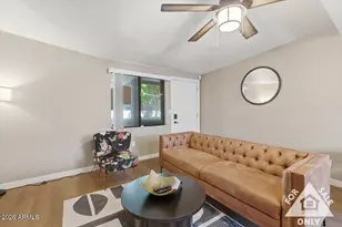 4224 N 12th St, Phoenix, AZ 85014 - Photo 6