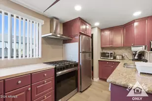 4224 N 12th St, Phoenix, AZ 85014 - Photo 8