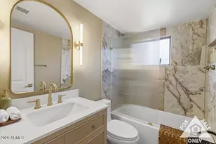 4224 N 12th St, Phoenix, AZ 85014 - Photo 12