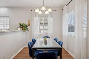 2012 N 23rd St, Phoenix, AZ 85006 - Photo 10