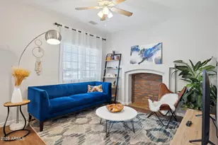 2012 N 23rd St, Phoenix, AZ 85006 - Photo 6