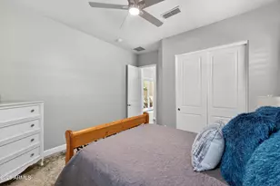 3767 E Mia Ln, Gilbert, AZ 85298 - Photo 38