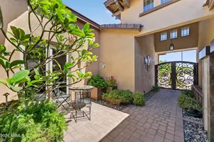 3767 E Mia Ln, Gilbert, AZ 85298 - Photo 6