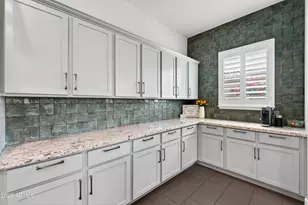 3767 E Mia Ln, Gilbert, AZ 85298 - Photo 14