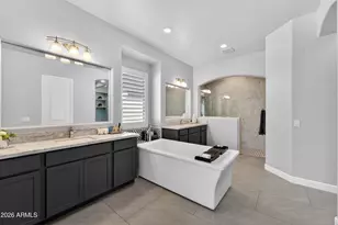 3767 E Mia Ln, Gilbert, AZ 85298 - Photo 28