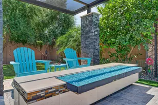3767 E Mia Ln, Gilbert, AZ 85298 - Photo 48
