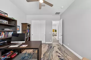3767 E Mia Ln, Gilbert, AZ 85298 - Photo 40