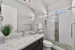 3767 E Mia Ln, Gilbert, AZ 85298 - Photo 36
