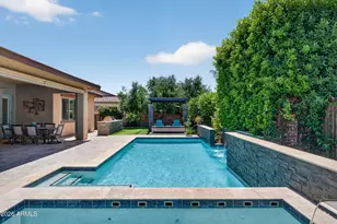 3767 E Mia Ln, Gilbert, AZ 85298 - Photo 46