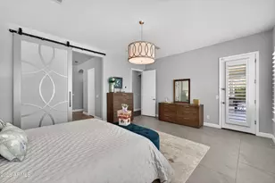 3767 E Mia Ln, Gilbert, AZ 85298 - Photo 26