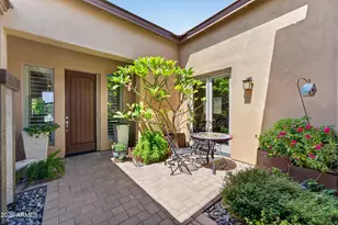 3767 E Mia Ln, Gilbert, AZ 85298 - Photo 4