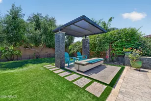 3767 E Mia Ln, Gilbert, AZ 85298 - Photo 42