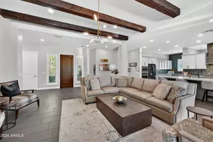 3767 E Mia Ln, Gilbert, AZ 85298 - Photo 10