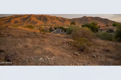 2605 W Piedmont Road #30, Phoenix, AZ 85041 - Photo 6