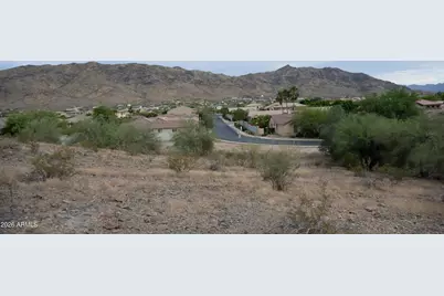 2605 W Piedmont Road #30, Phoenix, AZ 85041 - Photo 16