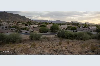 2605 W Piedmont Road #30, Phoenix, AZ 85041 - Photo 18
