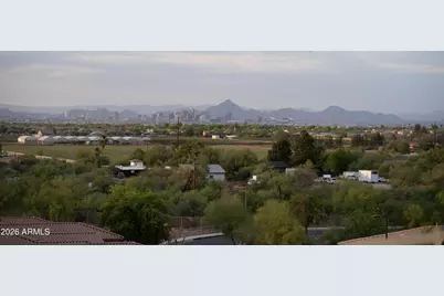 2605 W Piedmont Road #30, Phoenix, AZ 85041 - Photo 20