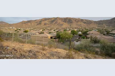 2605 W Piedmont Road #30, Phoenix, AZ 85041 - Photo 22