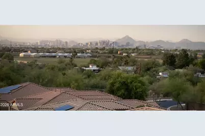 2605 W Piedmont Road #30, Phoenix, AZ 85041 - Photo 12