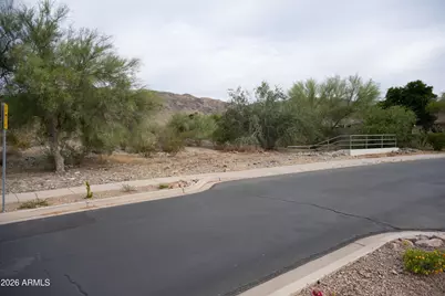 2605 W Piedmont Road #30, Phoenix, AZ 85041 - Photo 28