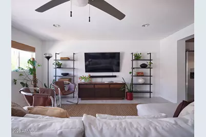 1038 E Elm Street, Phoenix, AZ 85014 - Photo 8