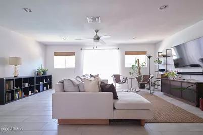 1038 E Elm Street, Phoenix, AZ 85014 - Photo 10