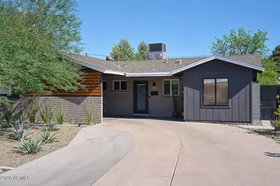 1038 E Elm Street, Phoenix, AZ 85014 - Photo 4