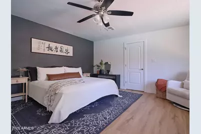 1038 E Elm Street, Phoenix, AZ 85014 - Photo 16