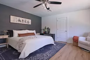 1038 E Elm St, Phoenix, AZ 85014 - Photo 16