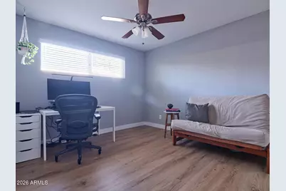1038 E Elm Street, Phoenix, AZ 85014 - Photo 18